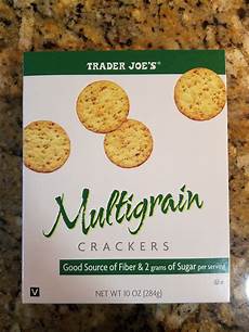 Trader Joe's Instant Coffee