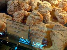 Traditional Confectionery
