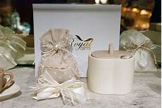 Traditional Confectionery