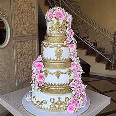 Traditional Confectionery