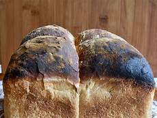 Traditional Yeast Bread