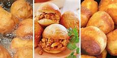 Traditional Yeast Bread