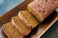 Traditional Yeast