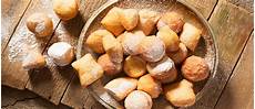 Traditional Yeast