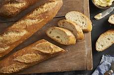 Traditional Yeast