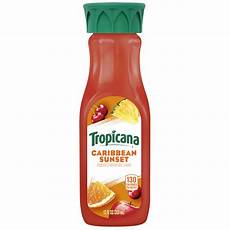 Tropicana