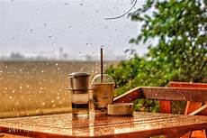 Trung Nguyen Instant Coffee