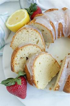 Tsp Yeast
