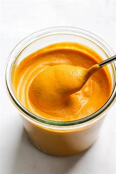 Tsp Yeast