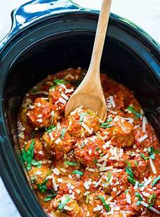 Turkey Meatball