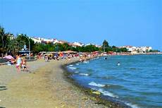 Turkey Tekirdag Meatball