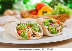 Turkey Tekirdag Meatball