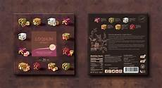 Turkish Confectionery