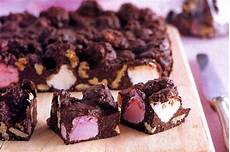 Turkish Confectionery