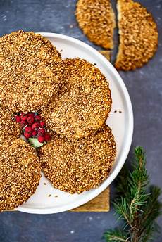 Turkish Tahini