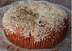 Turkish Tahini