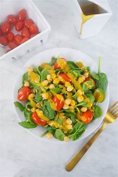 Turmeric Tahini