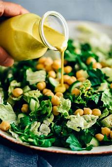 Turmeric Tahini