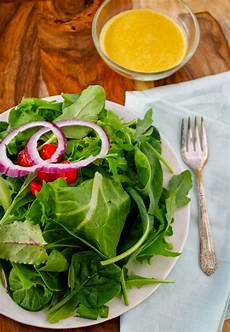 Turmeric Tahini