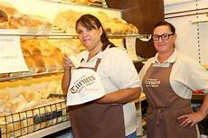 Turners Confectionery