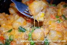 Tyson Chicken Fillets