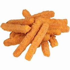 Tyson Chicken Fries