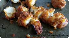 Tyson Chicken Strips