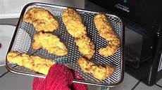 Tyson Chicken Tenders