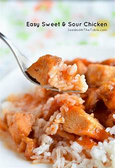 Tyson Diced Chicken