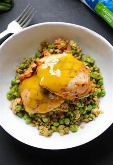 Tyson Grilled Chicken