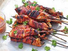 Tyson Grilled Chicken
