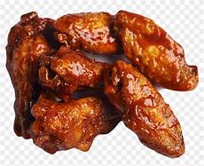 Tyson Honey Chicken