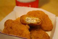 Tyson Panko Chicken