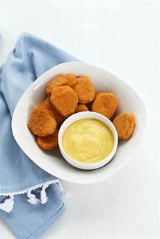 Tyson Panko Chicken