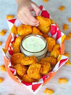 Tyson Panko Chicken
