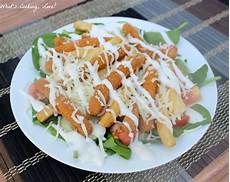 Tyson Shredded Chicken