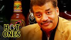 Tyson Spicy Chicken