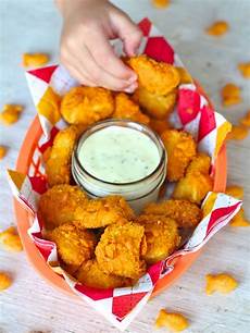 Tyson Spicy Chicken