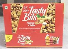 Vijayanand Confectionery