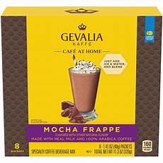 Vinacafe Instant Coffee Mix