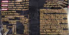 Vinacafe Instant Coffee Mix