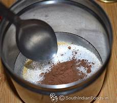 Vinacafe Instant Coffee Mix
