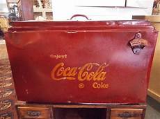 Vintage Confectionery