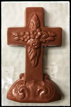 Vintage Confectionery