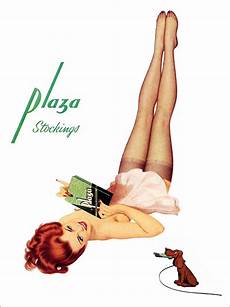 Vintage Confectionery