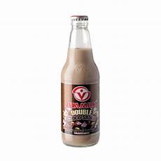 Vitamilk Protein