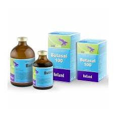 Vitamin Premixes