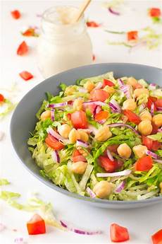 Vitamix Tahini