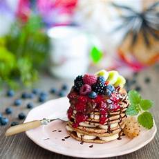 Vons Tahini