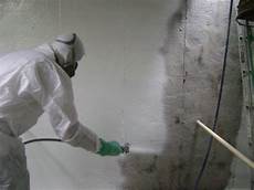 Water Repellent Coatings